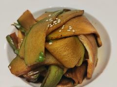 -惠丰堂饭庄·烤鸭·京味菜(西北旺·唐家岭店)