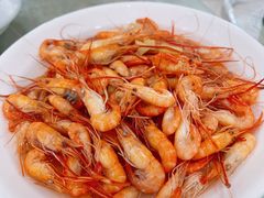 -双桥饭店(锦溪店)