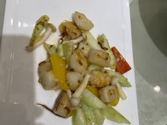-紫玉轩精菜馆(东川路店)