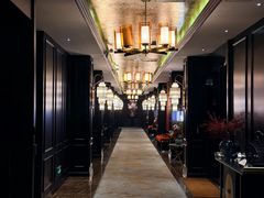 -RIVIERA 松鹤楼(外滩店)