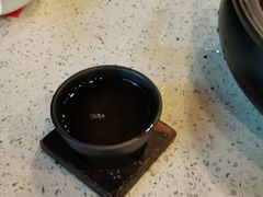 -点都德(盘福楼店)