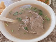 -沂州糁馆(大学城店)