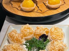 -翡翠江南(国贸商城店)