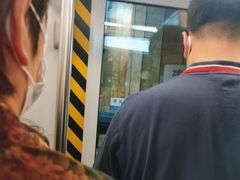 -明城五号烤鸭坊(建国门店)