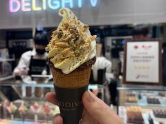 -GODIVA(印象城店)
