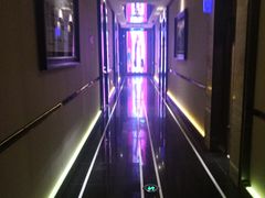 -星聚会KTV(景枫中心店)