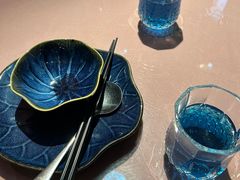-十二月·宁夏盐池滩羊肉火锅