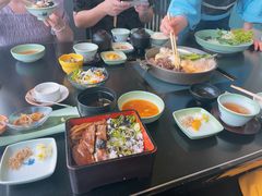 -モリタ屋(JR京都伊势丹店)