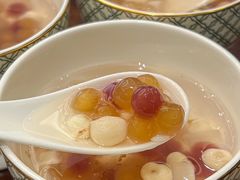 -锦成府·精选淮扬菜(老门东1865店)
