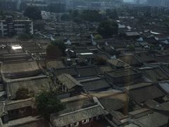 -麦大叔·福建客家菜(东百中心MINI店)
