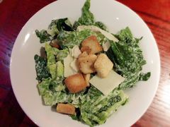 -RED LOBSTER(多伦多DT店)