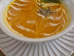 -Mark&Mars Restaurant