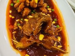 -章氏(车站北路店)