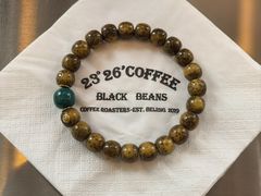 -2326 Coffee Roaster咖啡豆可选店(林肯公园店)