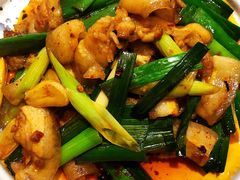 -榕意·川味之美(深业上城店)