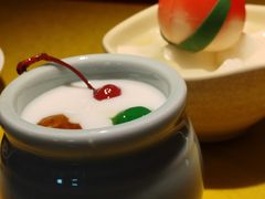 -大海碗·炸酱面·烤鸭·京菜(天坛店)