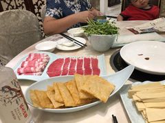 -洪长兴(广西北路店)