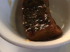 -东馆和天下特色餐饮(工农店)