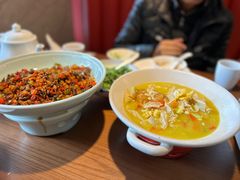 -湘约东方(民星路店)