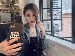 -Apollo·西班牙小酒馆(安福路店)