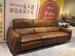 -红星美凯龙(上海沪南店)