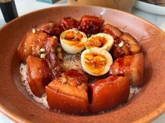 -映像威海·威海宴(威高广场店)