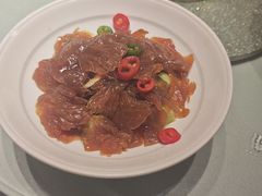 -阿明小菜·海鲜·上海菜(梅陇店)