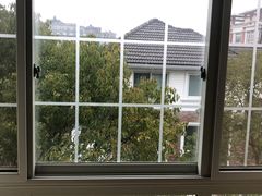 -上海棕榈滩海景酒店