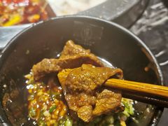-小王少龙火锅(沙南街店)