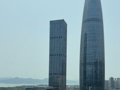 -小南洋海景餐厅(深圳湾店)