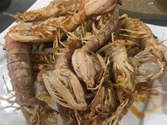 -蚝专家(北滘店)
