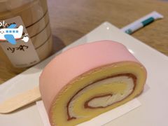 -星巴克臻选(天津鲁能中心一店)