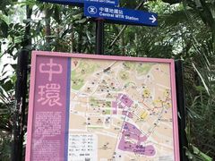 -圣约翰座堂