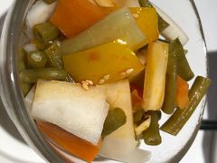 -眉州东坡(团结湖店)
