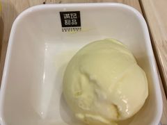 -满记甜品(巴黎春天宝山店)