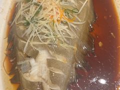 -天外天烤鸭店(八角店)