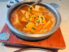 -相思林金岛饭店(青山湖店)