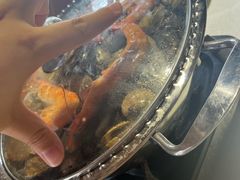 -王大厨·海鲜·家常菜