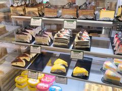 -蜂蝶来饼店(拱北总店)