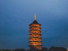 -苏州丝绸博物馆