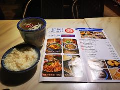 -留焕小吃·昆明非遗小吃品牌(文明街店)