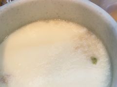 -真功夫(大德路店)