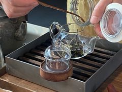 -曲廊院(东四十一条店)