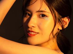 -优娑照相馆(世茂广场店)