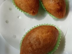 -老东吴食府(雅都店)