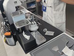 -宝岛眼镜·星创视光中心(成都仁和新城店)