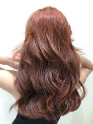 -CUT CUT Hair Salon
