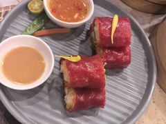 -点都德(北京路贰店)