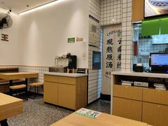 -蒙自源米线(虎门国际购物中心店)