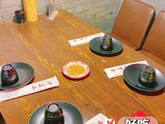 -甲王二老长沙口味馆